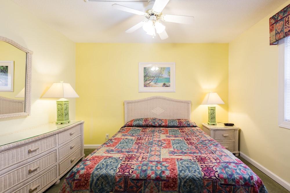 A Place At The Beach Atlantic Beach Exterior photo