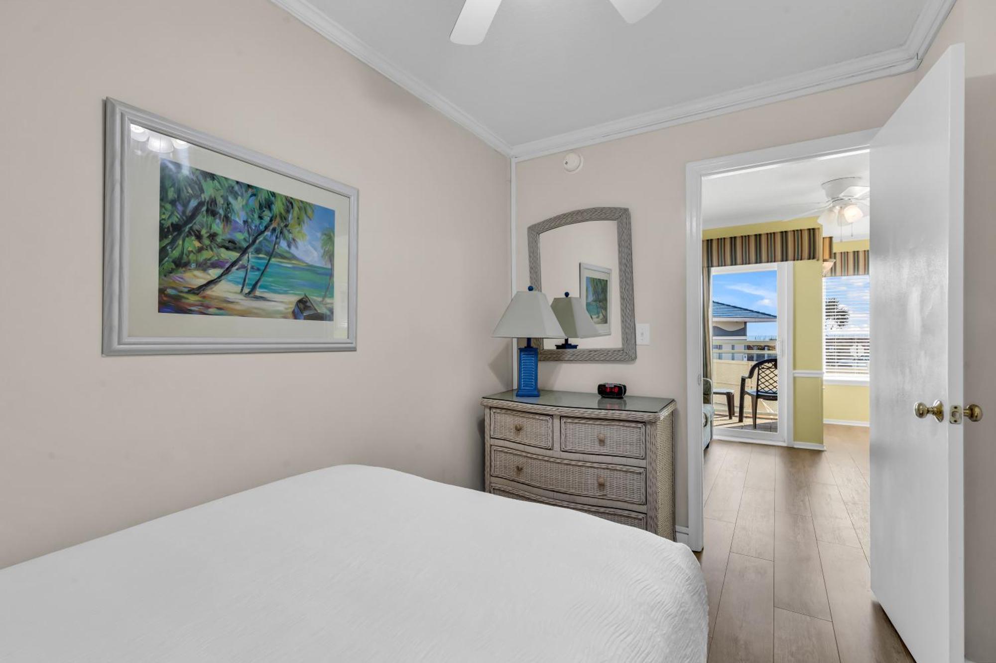 A Place At The Beach Atlantic Beach Exterior photo