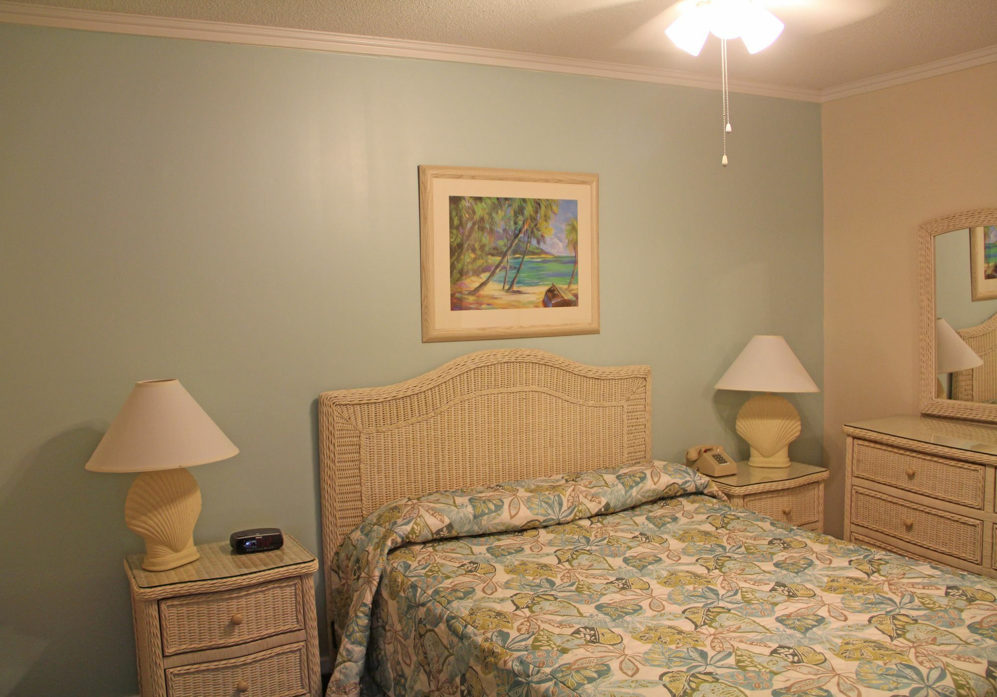 A Place At The Beach Atlantic Beach Exterior photo