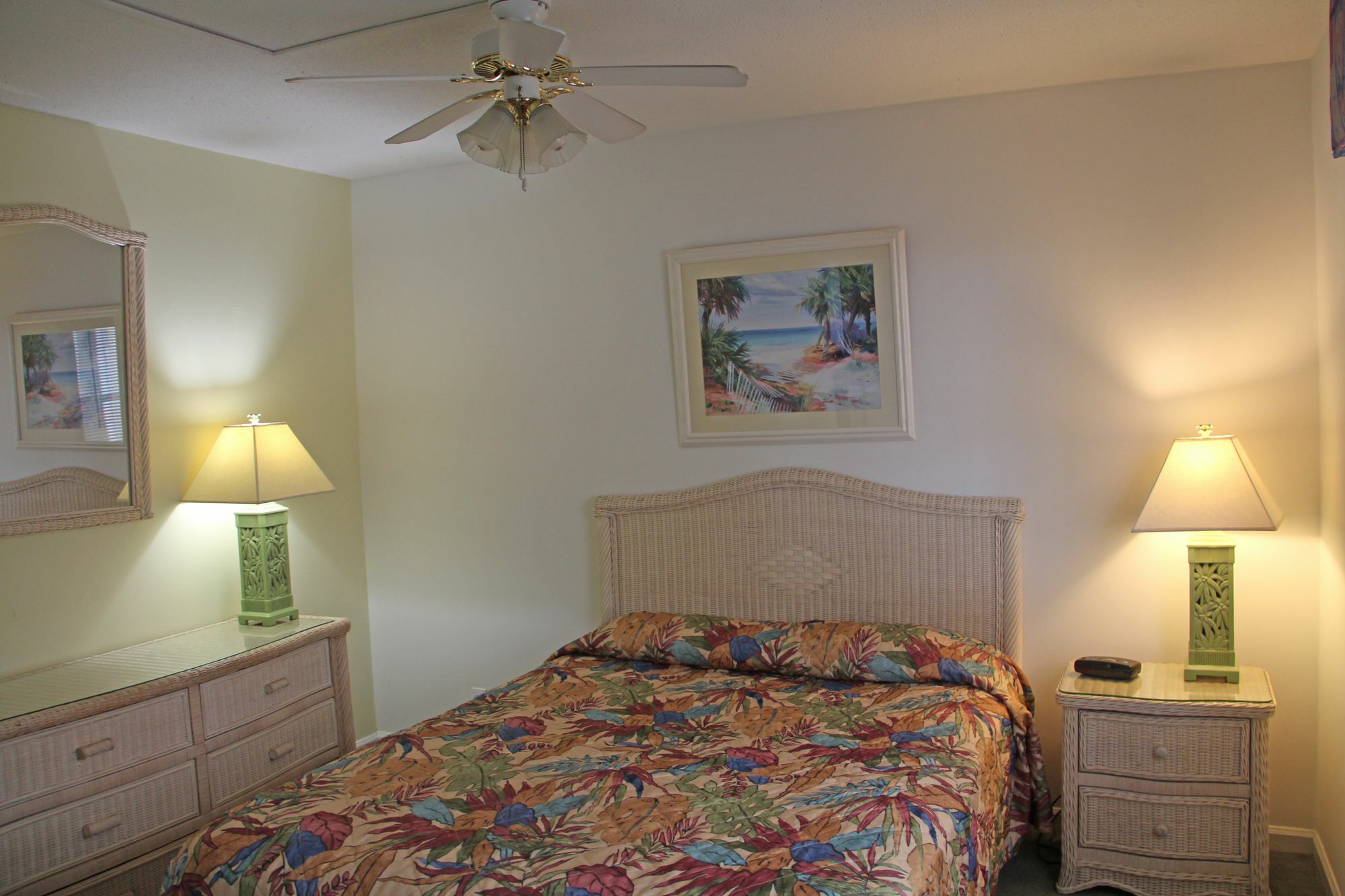 A Place At The Beach Atlantic Beach Exterior photo