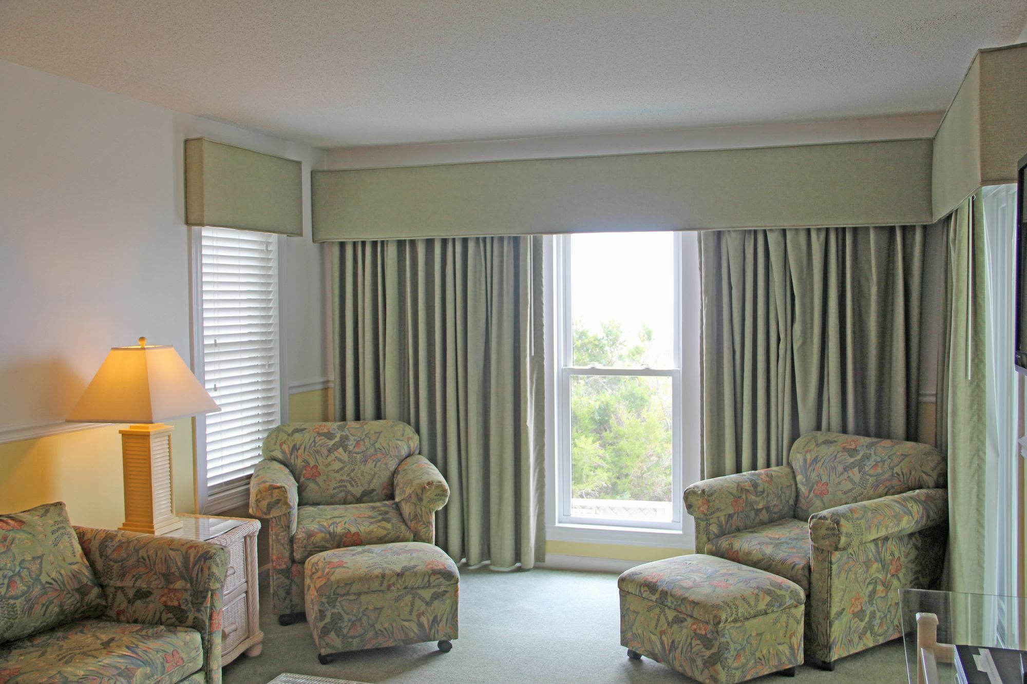 A Place At The Beach Atlantic Beach Exterior photo